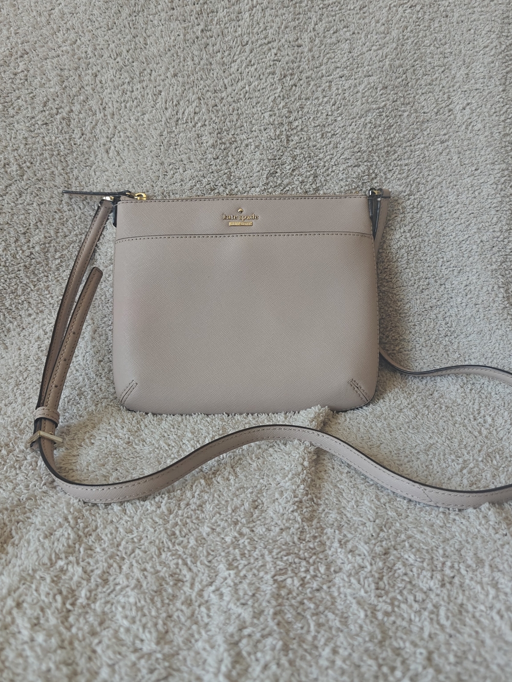 kate spade Cameron Street Tenley Crossbody